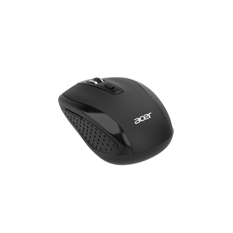 Мышь Acer MX202 Wireless