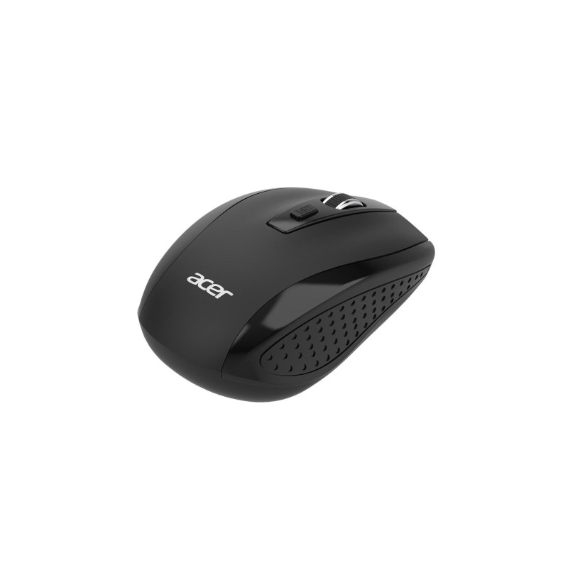 Мышь Acer MX202 Wireless
