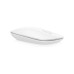 Мышь HP Z3700, White, Wireless
