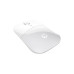 Мышь HP Z3700, White, Wireless