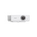 Проектор Acer H6830BD, White