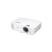 Проектор Acer H6830BD, White