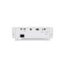 Проектор Acer H6830BD, White