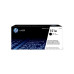 Toner HP 151A (W1510A), Black