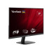 Монитор VIEWSONIC VA2708-2K-HD, Black