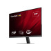 Монитор VIEWSONIC VA2708-2K-HD, Black