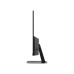 Монитор VIEWSONIC VA2708-2K-HD, Black