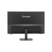 Монитор VIEWSONIC VA2708-2K-HD, Black