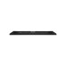 Монитор VIEWSONIC VA2708-2K-HD, Black