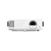 Проектор Viewsonic PX749-4K, Белый