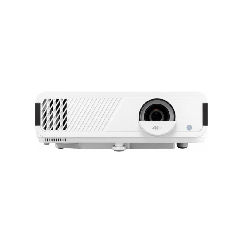 Проектор Viewsonic PX749-4K, Белый