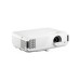 Проектор Viewsonic PX749-4K, Белый
