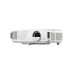 Проектор Viewsonic PX749-4K, Белый