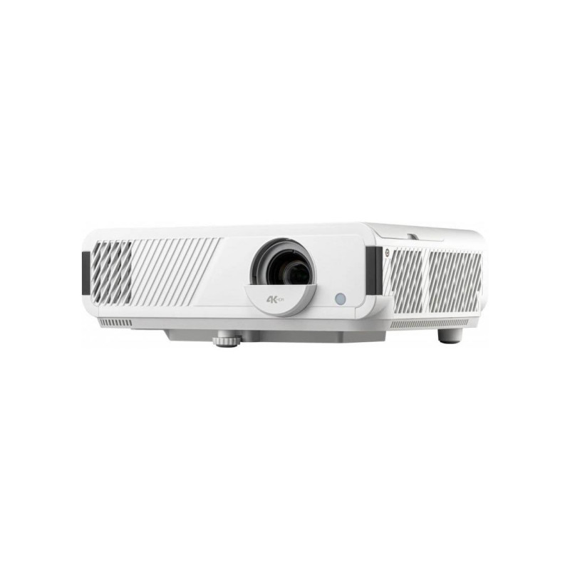 Проектор Viewsonic PX749-4K, Белый
