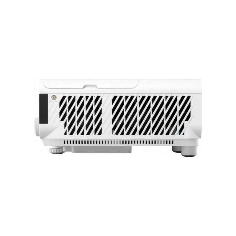 Проектор Viewsonic PX749-4K, Белый