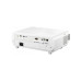 Проектор Viewsonic PX749-4K, Белый