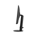 Монитор VIEWSONIC VA2708-HDJ, Black
