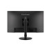 Монитор VIEWSONIC VA2708-HDJ, Black