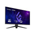 Монитор VIEWSONIC VX3480-2K-PRO, Black