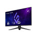 Монитор VIEWSONIC VX3480-2K-PRO, Black
