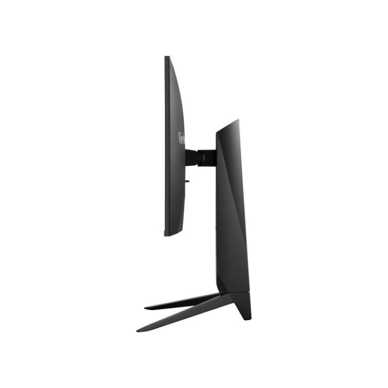 Монитор VIEWSONIC VX3480-2K-PRO, Black