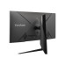 Монитор VIEWSONIC VX3480-2K-PRO, Black