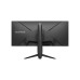 Монитор VIEWSONIC VX3480-2K-PRO, Black