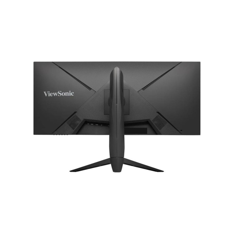 Монитор VIEWSONIC VX3480-2K-PRO, Black