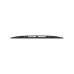 Монитор VIEWSONIC VX3480-2K-PRO, Black