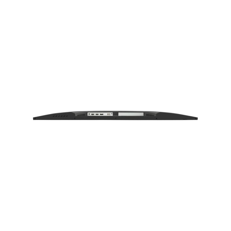 Монитор VIEWSONIC VX3480-2K-PRO, Black