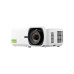 Проектор Viewsonic LX700-4K, White
