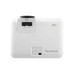 Проектор Viewsonic LX700-4K, White