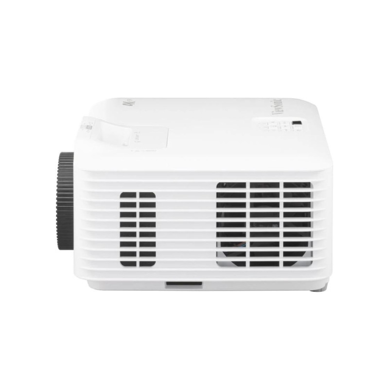 Проектор Viewsonic LX700-4K, White