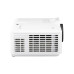 Проектор Viewsonic LX700-4K, White