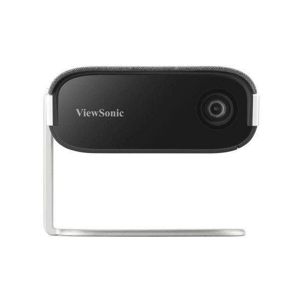 Проектор Viewsonic M1X, Black/Silver