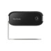 Проектор Viewsonic M1X, Black/Silver