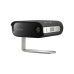 Проектор Viewsonic M1X, Black/Silver