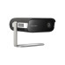 Проектор Viewsonic M1X, Black/Silver