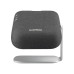Проектор Viewsonic M1X, Black/Silver