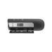 Проектор Viewsonic M1X, Black/Silver