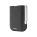 Проектор Viewsonic M1X, Black/Silver