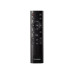 Проектор Viewsonic M1X, Black/Silver