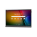 Интерактивная доска ViewSonic IFP7552-2F
