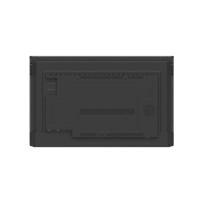 Интерактивная доска ViewSonic IFP7552-2F