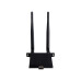 WiFi Module Viewsonic VB-WIFI-001, Black
