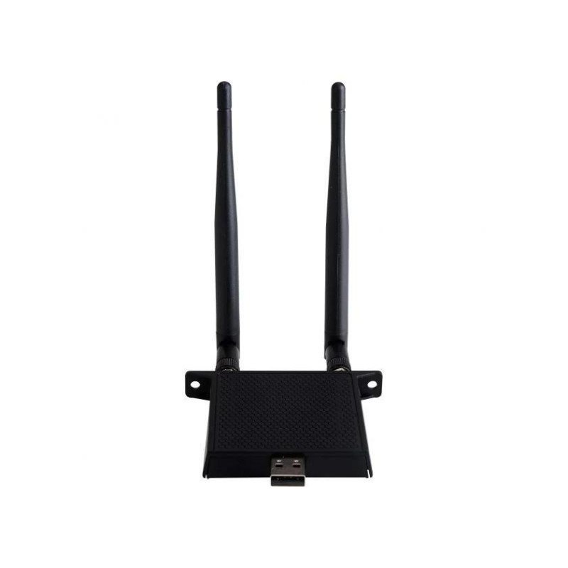 WiFi Module Viewsonic VB-WIFI-001, Black