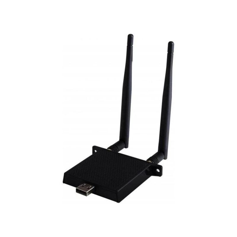 WiFi Module Viewsonic VB-WIFI-001, Black