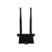 WiFi Module Viewsonic VB-WIFI-001, Black