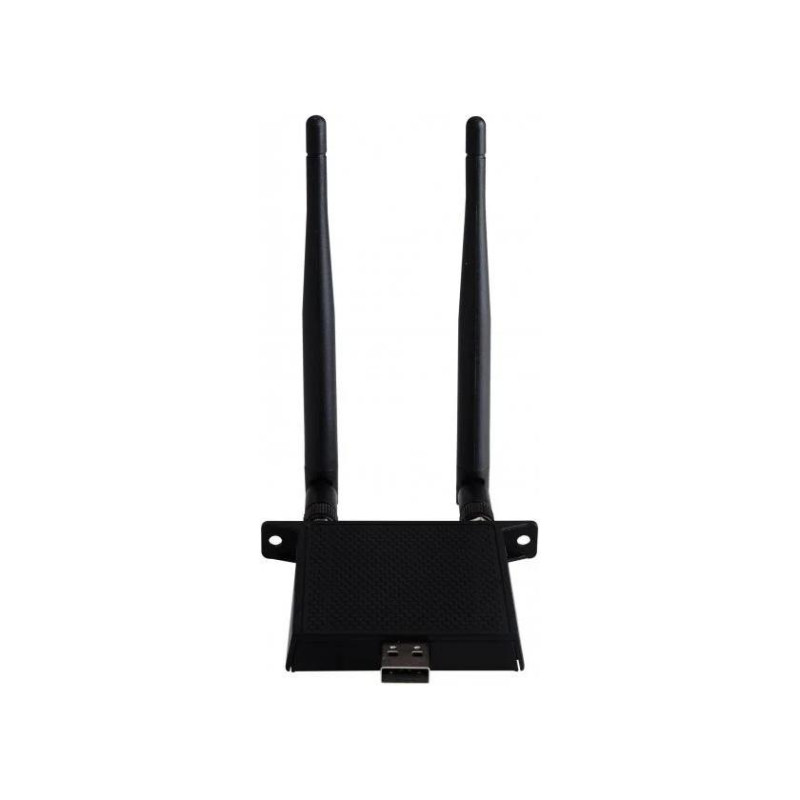 WiFi Module Viewsonic VB-WIFI-001, Black