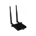 WiFi Module Viewsonic VB-WIFI-001, Black